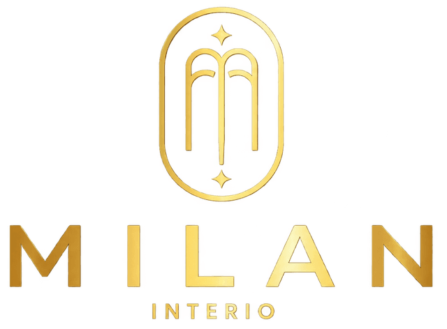 MILAN INTERIO
