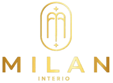 MILAN INTERIO
